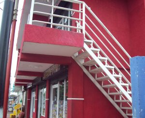 LEONARDO LUZARDO Edificio Venta Maracaibo San Francisco FLEXMLS-10-10012