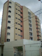 EILEEN CASTILLO Apartamento Venta Maracay El Hipodromo FLEXMLS-10-10034