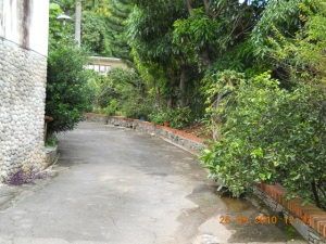 ARIADNA BOUQUETT MORENO Casa Venta Caracas Los Chaguaramos FLEXMLS-10-10043