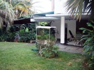 INMOBILIRIA CCCT Casa En Venta En Caracas - Altamira C&oacute;digo FLEX: 10-10051