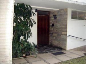 ALO INMUEBLES 2009, C.A. Casa En Venta En Caracas - Altamira C&oacute;digo FLEX: 10-10051