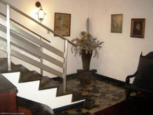IVANA MASSIMINI Casa En Venta En Caracas - Altamira C&oacute;digo FLEX: 10-10051 No.2