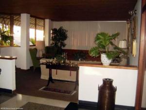 IVANA MASSIMINI Casa En Venta En Caracas - Altamira C&oacute;digo FLEX: 10-10051 No.4