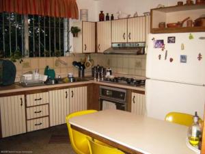 IVANA MASSIMINI Casa En Venta En Caracas - Altamira C&oacute;digo FLEX: 10-10051 No.7