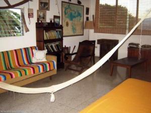 IVANA MASSIMINI Casa En Venta En Caracas - Altamira C&oacute;digo FLEX: 10-10051 No.8