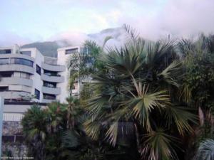 IVANA MASSIMINI Casa En Venta En Caracas - Altamira C&oacute;digo FLEX: 10-10051 No.9