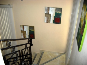 EILEEN CASTILLO Casa En Venta En Maracay - Villas Ingenio II Código FLEX: 10-10073 No.8