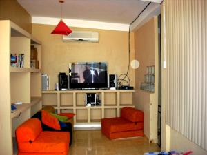 EILEEN CASTILLO Casa En Venta En Maracay - Villas Ingenio II Código FLEX: 10-10073 No.9
