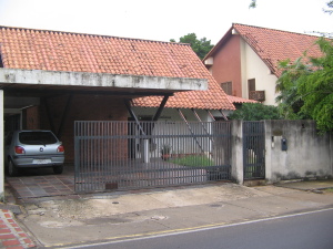 Casa / Venta / Maracaibo / La California / FLEXMLS-10-10079