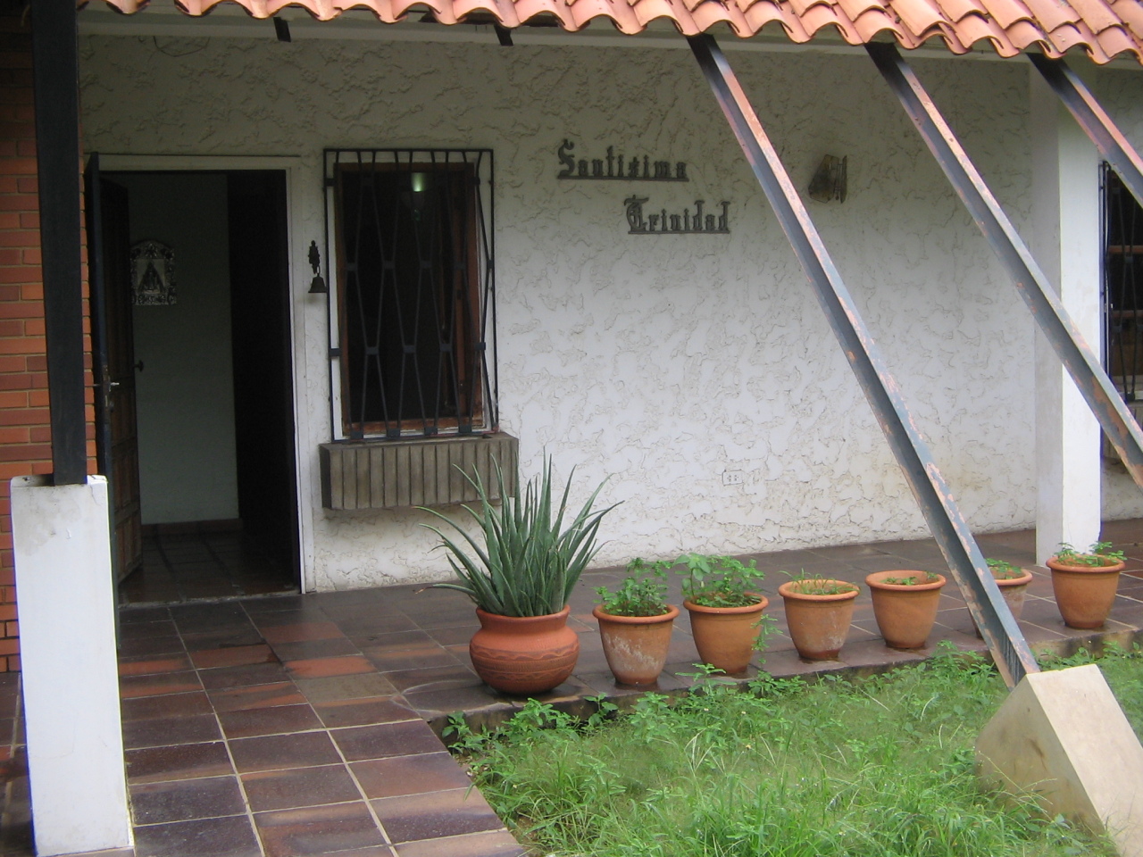         ANGEL PINTON Casa en Venta en La California en Maracaibo C&oacute;digo: 10-10079 No.2