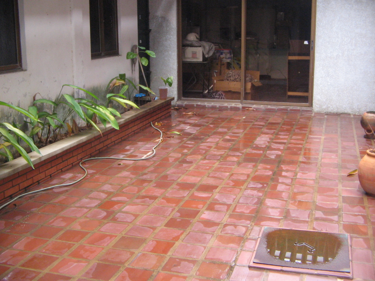         ANGEL PINTON Casa en Venta en La California en Maracaibo C&oacute;digo: 10-10079 No.7