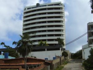 PEDRO ARNAL Apartamento Venta Municipio Maneiro Pampatar La Caranta FLEXMLS-10-10105