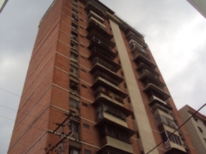 EILEEN CASTILLO Apartamento En Venta En Maracay - Zona Centro Código FLEX: 10-10108 No.4