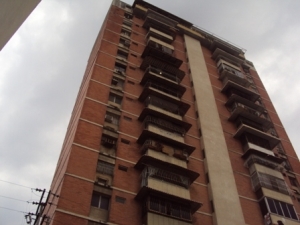 EILEEN CASTILLO Apartamento En Venta En Maracay - Zona Centro Código FLEX: 10-10108 No.5