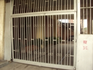 EILEEN CASTILLO Apartamento En Venta En Maracay - Zona Centro Código FLEX: 10-10108 No.7