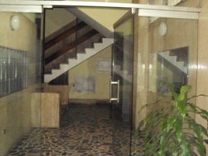 EILEEN CASTILLO Apartamento En Venta En Maracay - Zona Centro Código FLEX: 10-10108 No.8