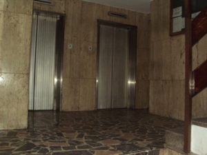EILEEN CASTILLO Apartamento En Venta En Maracay - Zona Centro Código FLEX: 10-10108 No.9