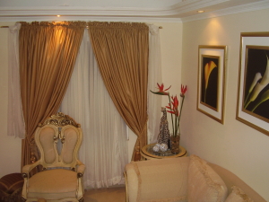 MARGARITA ESCALANTE Casa Venta Maracaibo Avenida Milagro Norte FLEXMLS-10-10114