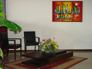 URDANETAYRODRIGUEZ Apartamento En Venta En Maracaibo - Avenida Bella Vista C&oacute;digo FLEX: 10-10121