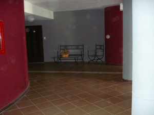 ISABEL BARRIOS Apartamento En Venta En Maracaibo - Avenida Bella Vista C&oacute;digo FLEX: 10-10121 No.3