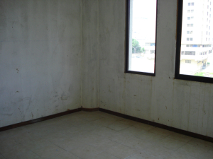 ISABEL BARRIOS Apartamento En Venta En Maracaibo - Avenida Bella Vista C&oacute;digo FLEX: 10-10121 No.7