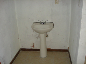 ISABEL BARRIOS Apartamento En Venta En Maracaibo - Avenida Bella Vista C&oacute;digo FLEX: 10-10121 No.8