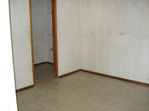 ISABEL BARRIOS Apartamento En Venta En Maracaibo - Avenida Bella Vista C&oacute;digo FLEX: 10-10121 No.9