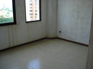 ISABEL BARRIOS Apartamento En Venta En Maracaibo - Avenida Bella Vista C&oacute;digo FLEX: 10-10121 No.5