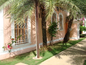 PEDRO ARNAL Casa Venta Municipio Gomez Santa Ana El Valle de Pedro González FLEXMLS-10-10130