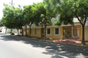 JUSMERI ESPINA Casa Venta Maracaibo Santa Rita FLEXMLS-10-10142
