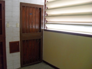EILEEN CASTILLO Apartamento En Venta En La Victoria - Las Mercedes Código FLEX: 10-10153 No.2
