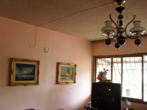EILEEN CASTILLO Apartamento En Venta En La Victoria - Las Mercedes Código FLEX: 10-10153 No.7