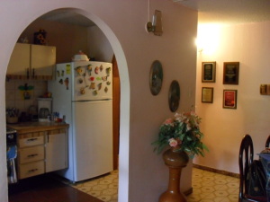 EILEEN CASTILLO Apartamento En Venta En La Victoria - Las Mercedes Código FLEX: 10-10153 No.8