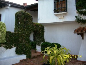 CARMEN ORTEGA Casa Venta Caracas La Lagunita Country Club FLEXMLS-11-51