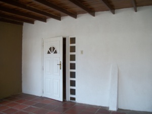 FRANQUICIA MASTER COLOMBIA Townhouse en Alquiler en Los Samanes en Ciudad Ojeda Código: 10-10157 No.1