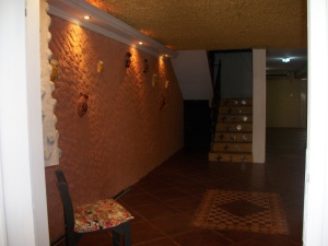 FRANQUICIA MASTER COLOMBIA Townhouse en Alquiler en Los Samanes en Ciudad Ojeda Código: 10-10157 No.2