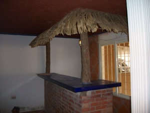 FRANQUICIA MASTER COLOMBIA Townhouse en Alquiler en Los Samanes en Ciudad Ojeda Código: 10-10157 No.4