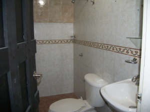 FRANQUICIA MASTER COLOMBIA Townhouse en Alquiler en Los Samanes en Ciudad Ojeda Código: 10-10157 No.6