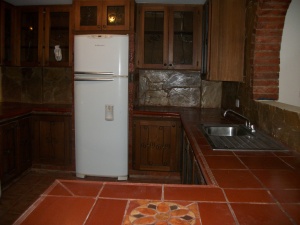 FRANQUICIA MASTER COLOMBIA Townhouse en Alquiler en Los Samanes en Ciudad Ojeda Código: 10-10157 No.7