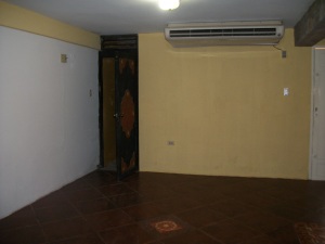 FRANQUICIA MASTER COLOMBIA Townhouse en Alquiler en Los Samanes en Ciudad Ojeda Código: 10-10157 No.9