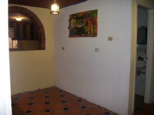 FRANQUICIA MASTER COLOMBIA Townhouse en Alquiler en Los Samanes en Ciudad Ojeda Código: 10-10157 No.5