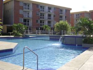 LAURA CECILIA TROTTA Apartamento Venta Higuerote Higuerote FLEXMLS-10-10163
