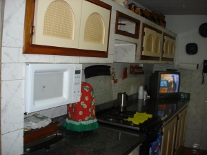 JUSMERI ESPINA Casa En Venta En Maracaibo - Sabaneta C&oacute;digo FLEX: 11-10 No.5