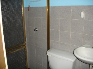 JUSMERI ESPINA Casa En Venta En Maracaibo - Sabaneta C&oacute;digo FLEX: 11-10 No.6