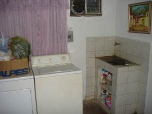 JUSMERI ESPINA Casa En Venta En Maracaibo - Sabaneta C&oacute;digo FLEX: 11-10 No.7