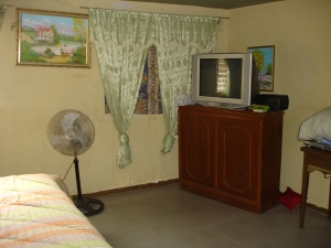 JUSMERI ESPINA Casa En Venta En Maracaibo - Sabaneta C&oacute;digo FLEX: 11-10 No.9