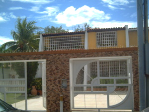 JUSMERI ESPINA Apartamento Venta Maracaibo Lago Mar Beach FLEXMLS-11-13