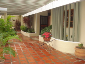 JUSMERI ESPINA Casa Venta Maracaibo Rosal Sur FLEXMLS-11-22