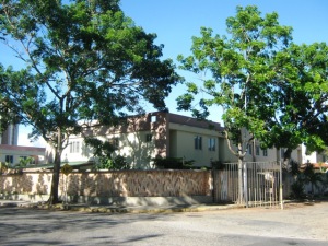 ROSBELI VALLEJO Townhouse Venta Valencia El Bosque FLEXMLS-11-25