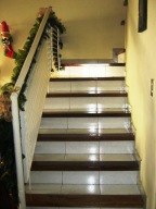 LIGIA HENRIQUEZ Townhouse En Venta En Valencia - El Bosque C&oacute;digo FLEX: 11-25 No.9